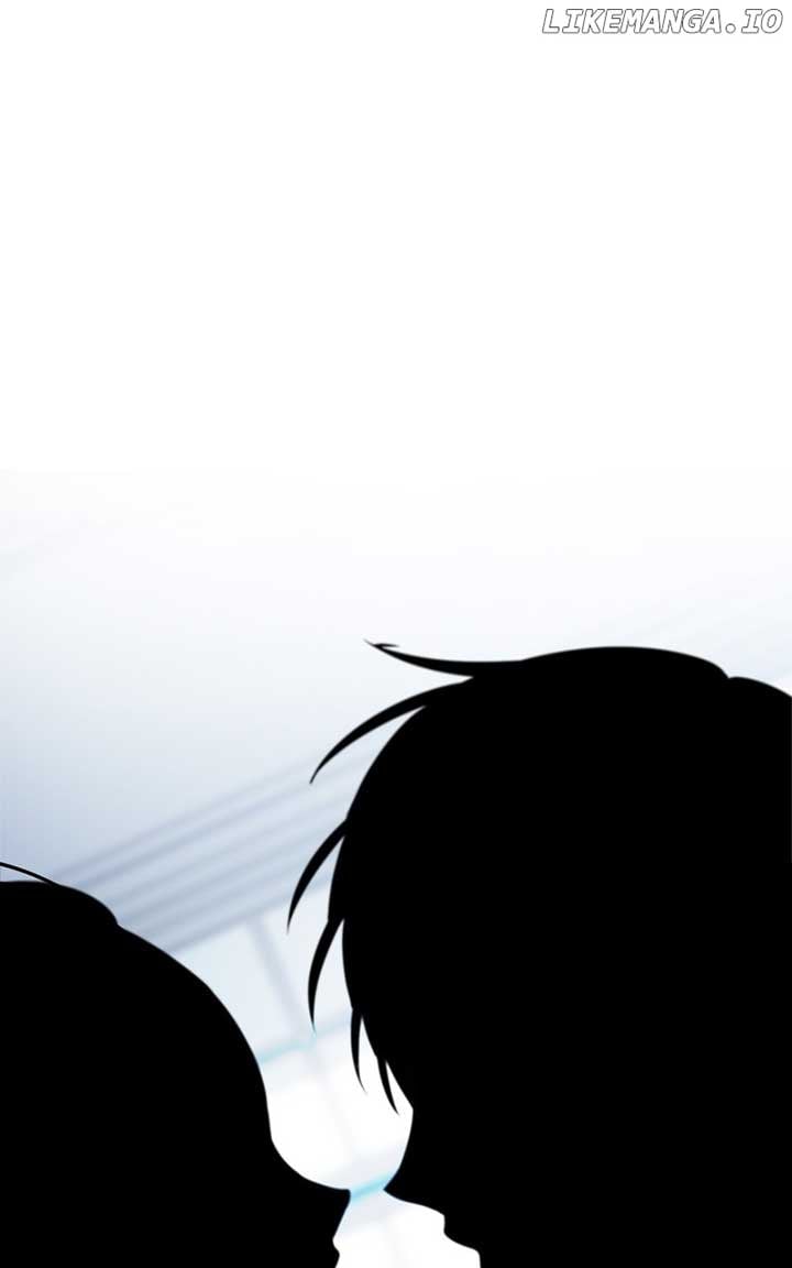 Throw the Trash in the Trash cane Chapter 80 508 099