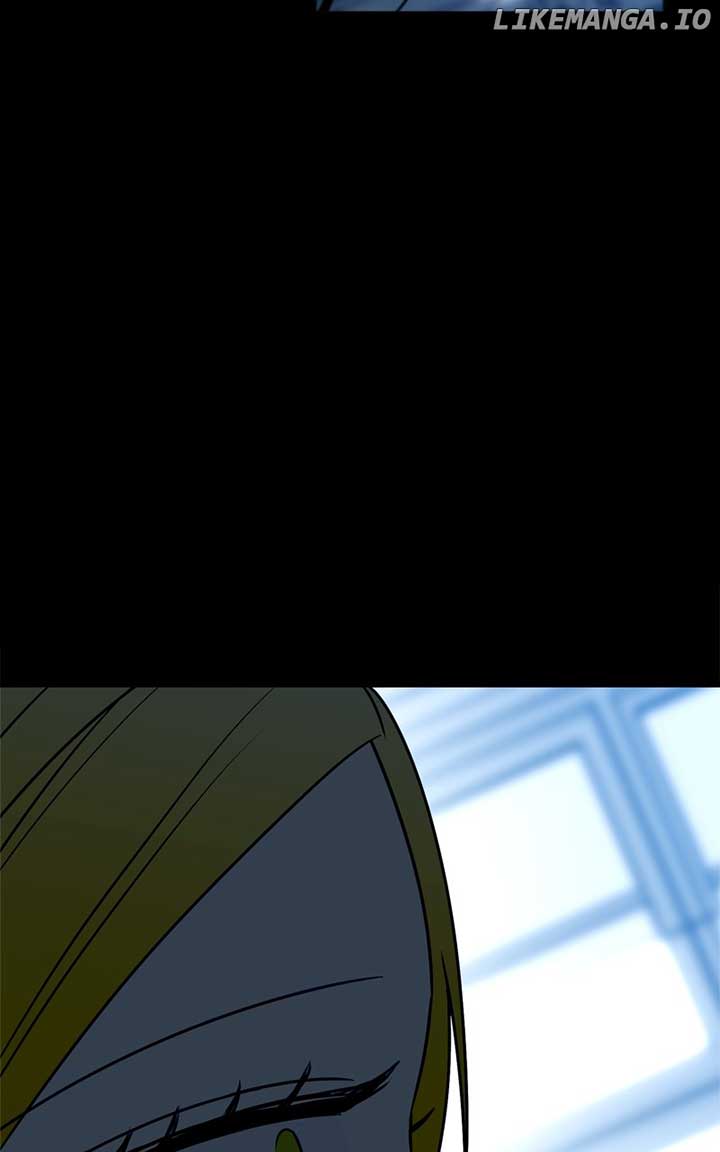 Throw the Trash in the Trash cane Chapter 80 510 101