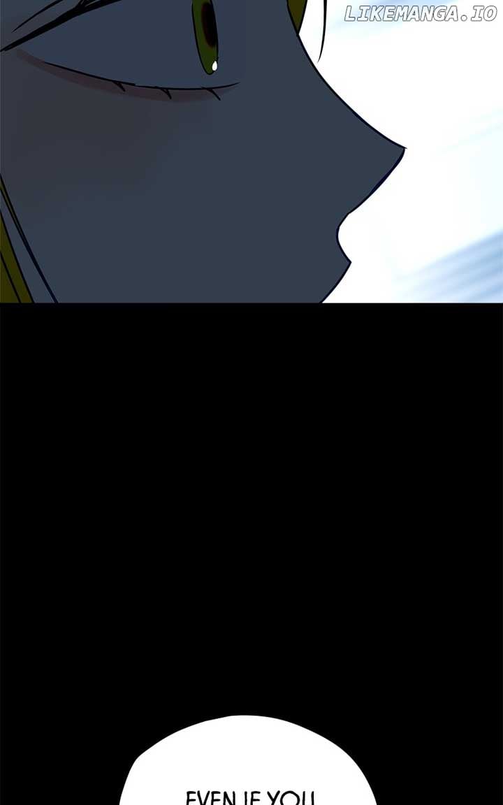 Throw the Trash in the Trash cane Chapter 80 511 102