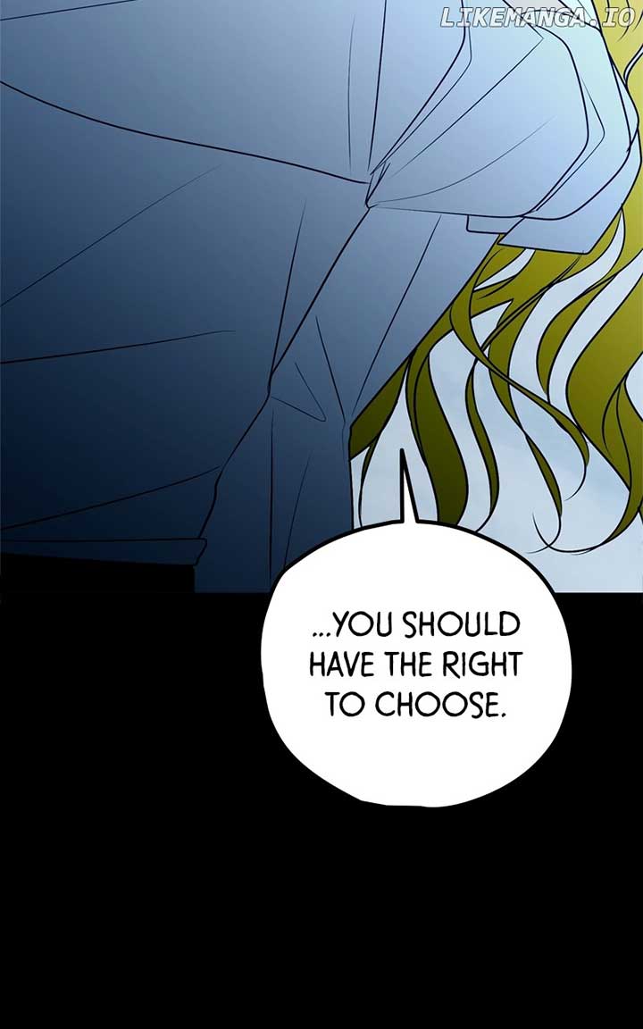 Throw the Trash in the Trash cane Chapter 80 515 106