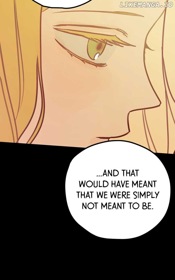 Throw the Trash in the Trash cane Chapter 80 522 113