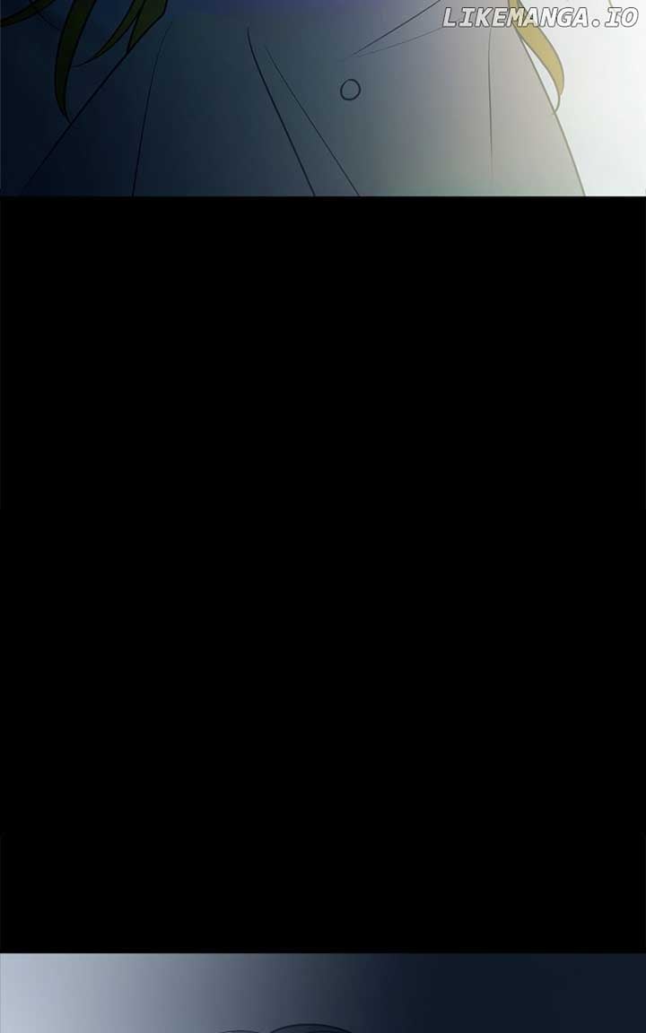 Throw the Trash in the Trash cane Chapter 80 532 123