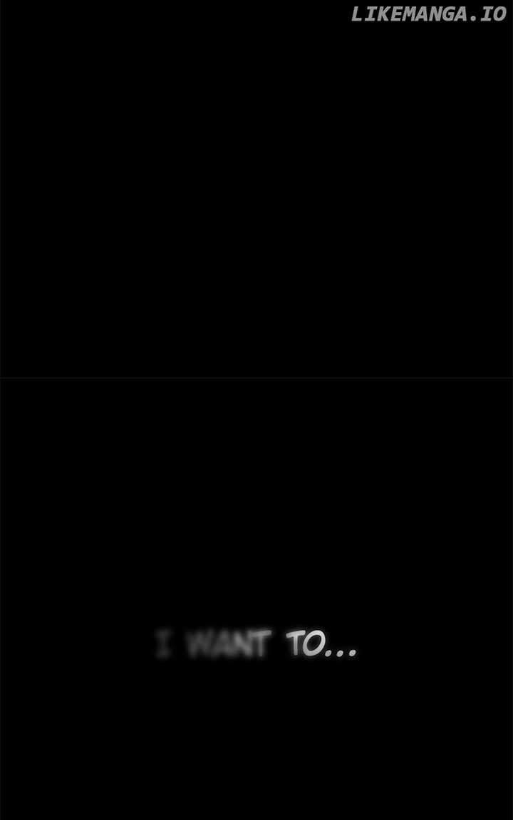 Throw the Trash in the Trash cane Chapter 80 536 127