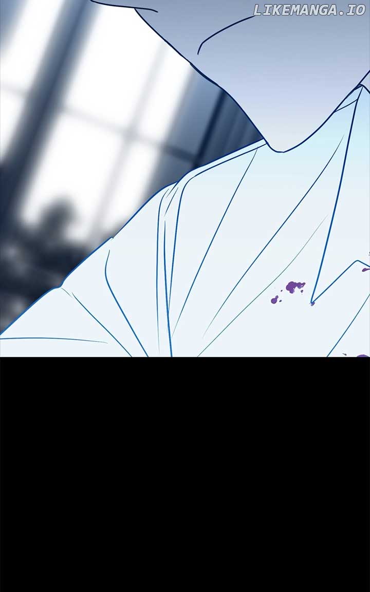 Throw the Trash in the Trash cane Chapter 80 538 129