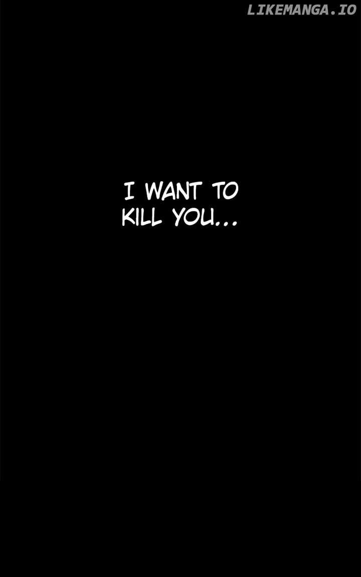 Throw the Trash in the Trash cane Chapter 80 539 130