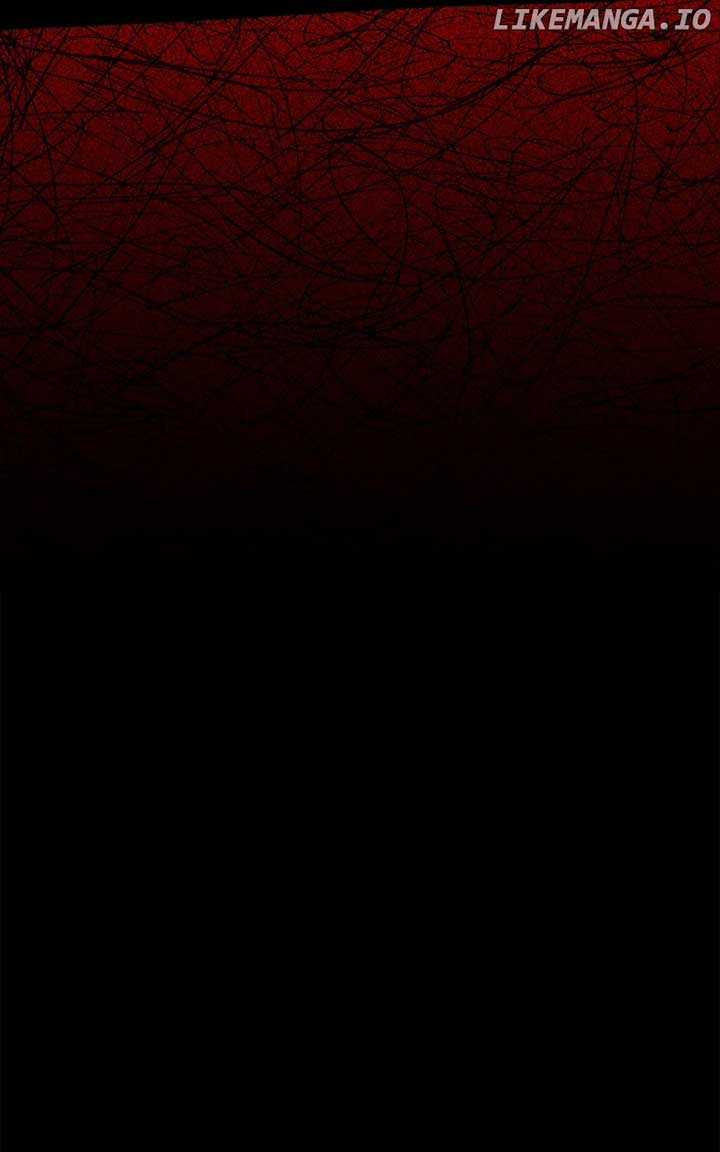 057
