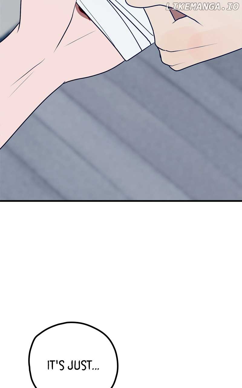 Throw the Trash in the Trash cane Chapter 82 369 002