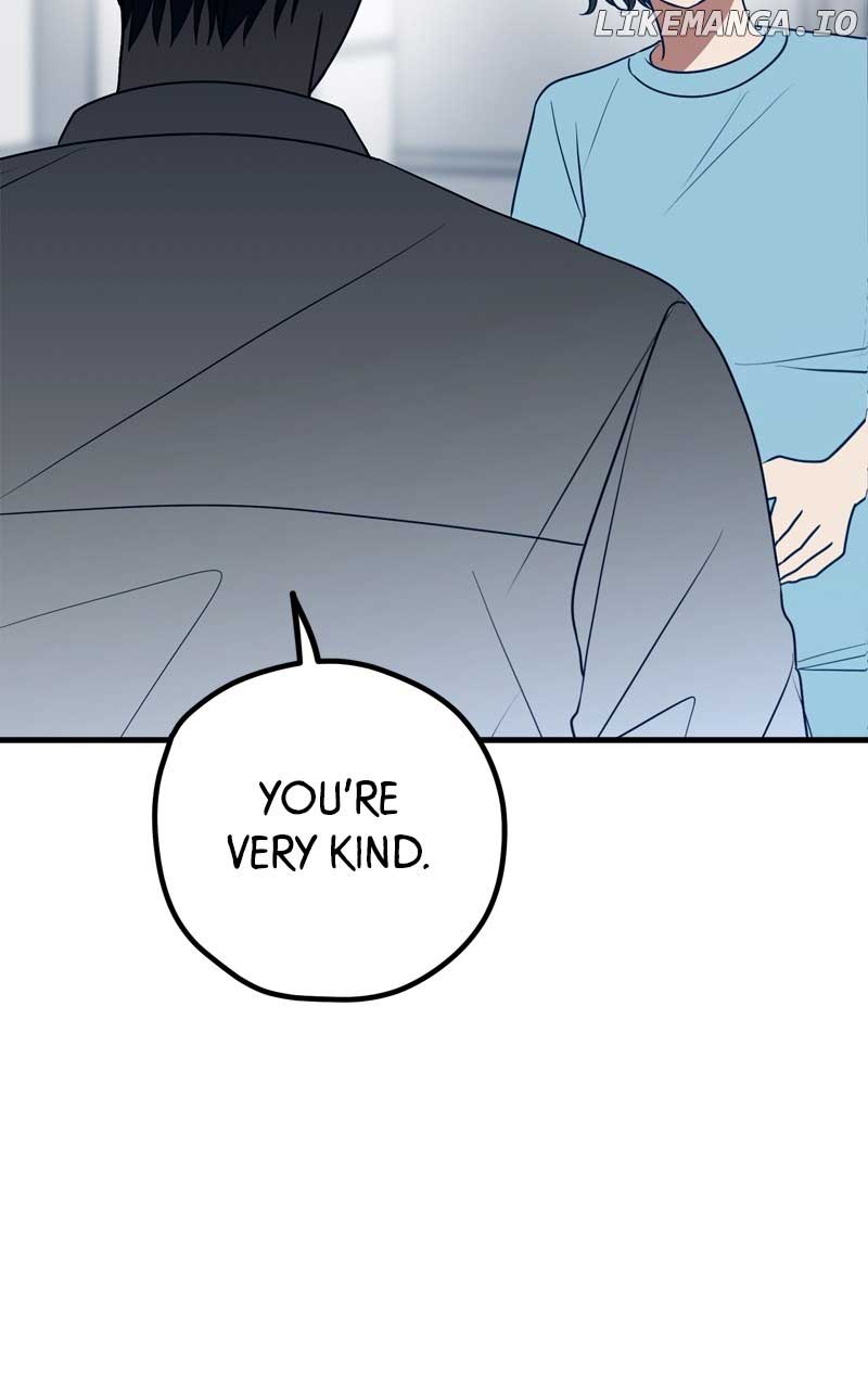 Throw the Trash in the Trash cane Chapter 82 374 007