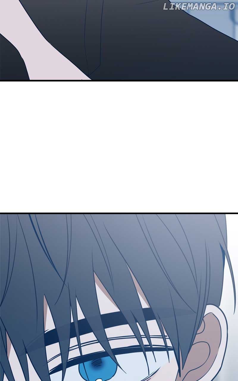 Throw the Trash in the Trash cane Chapter 82 379 012