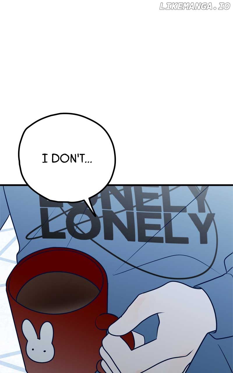 Throw the Trash in the Trash cane Chapter 82 394 027