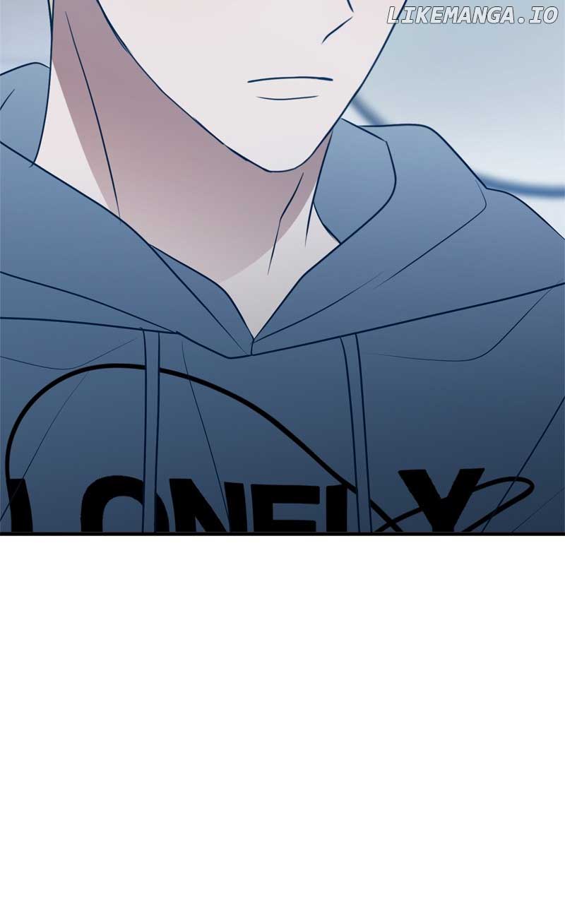 Throw the Trash in the Trash cane Chapter 82 400 033