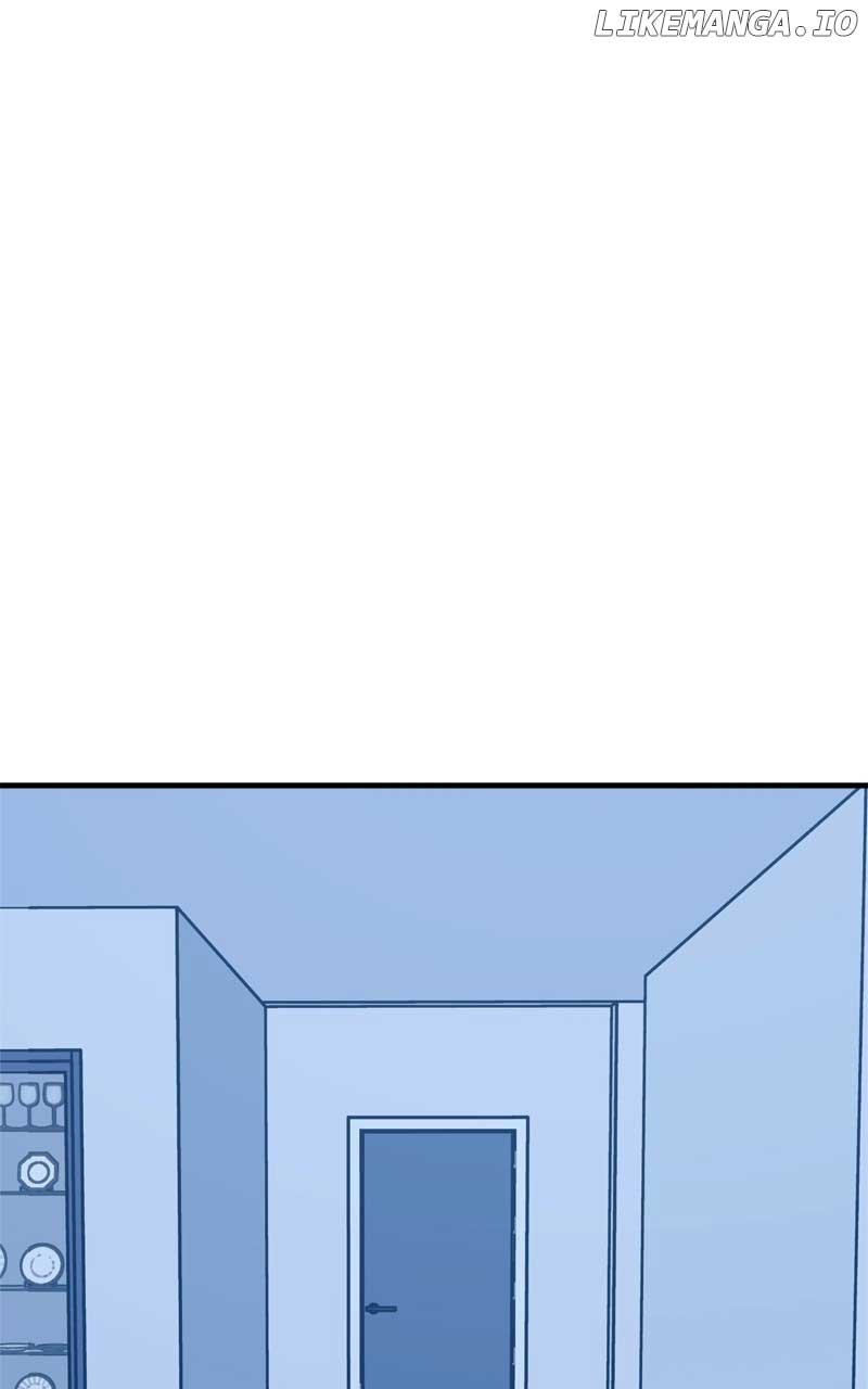 Throw the Trash in the Trash cane Chapter 82 401 034