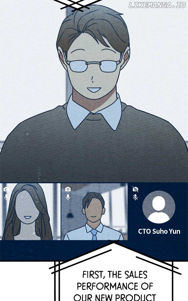 Throw the Trash in the Trash cane Chapter 82 403 036