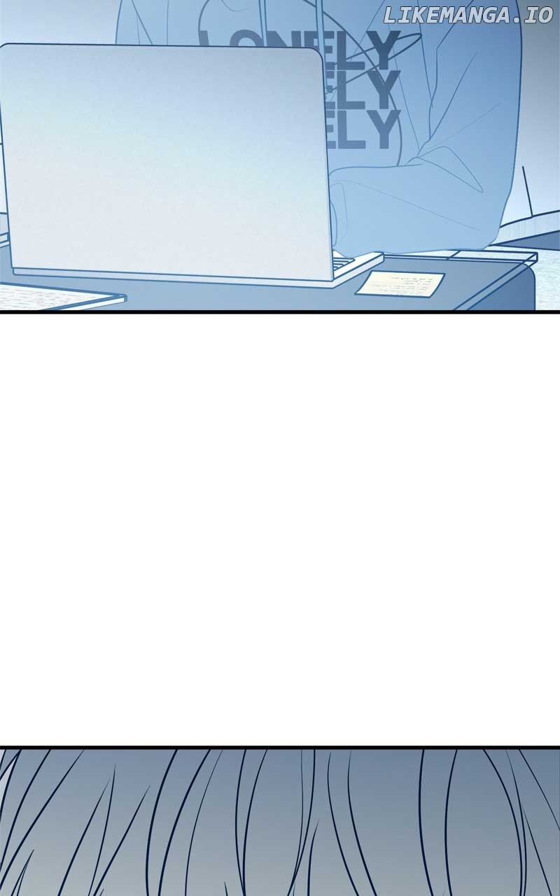 Throw the Trash in the Trash cane Chapter 82 406 039