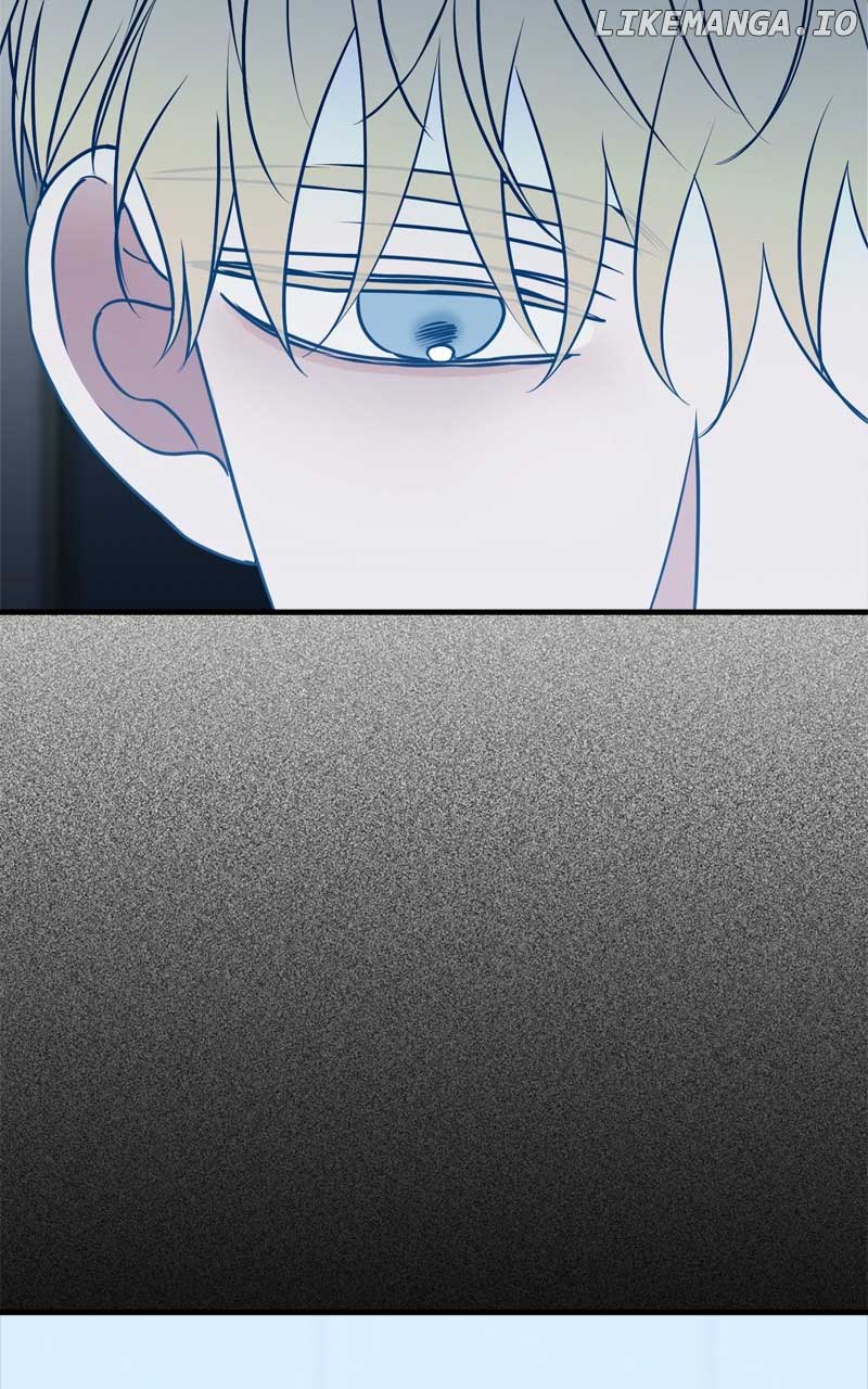 Throw the Trash in the Trash cane Chapter 82 407 040