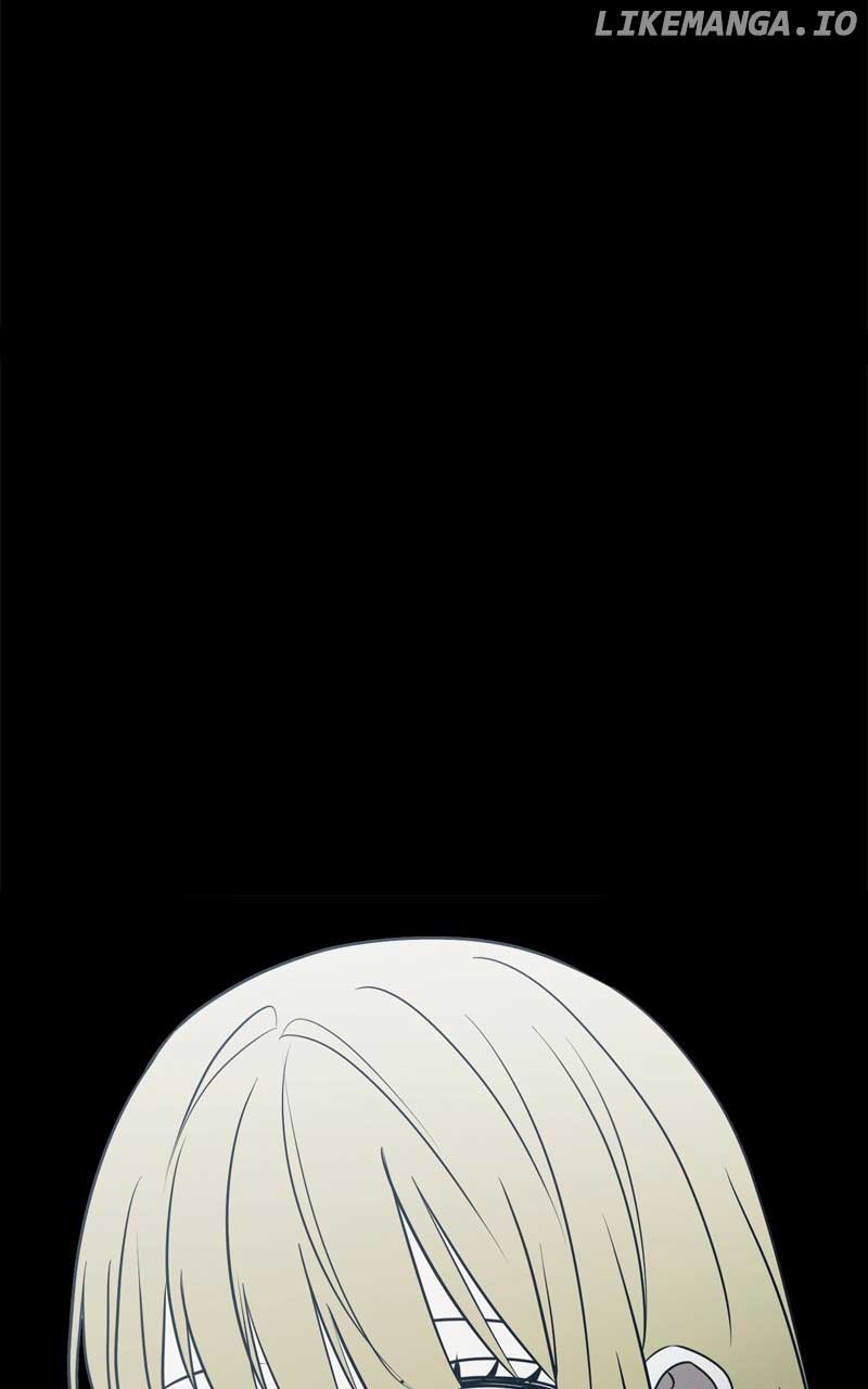 Throw the Trash in the Trash cane Chapter 82 409 042