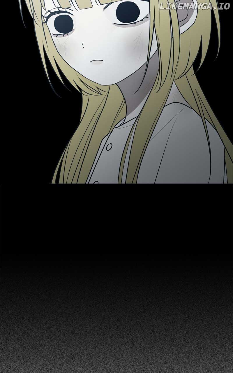 Throw the Trash in the Trash cane Chapter 82 410 043