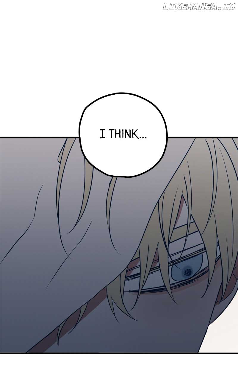 Throw the Trash in the Trash cane Chapter 82 412 045