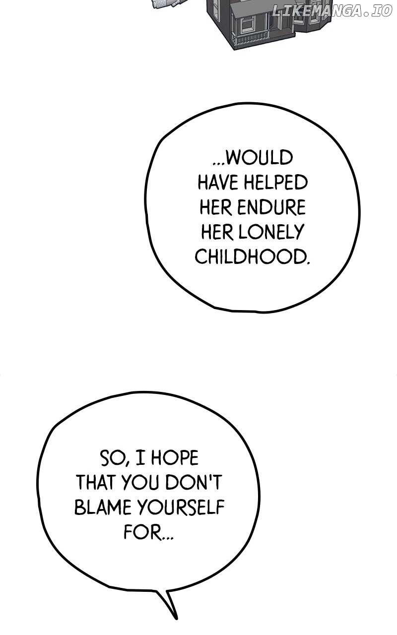 Throw the Trash in the Trash cane Chapter 82 414 047