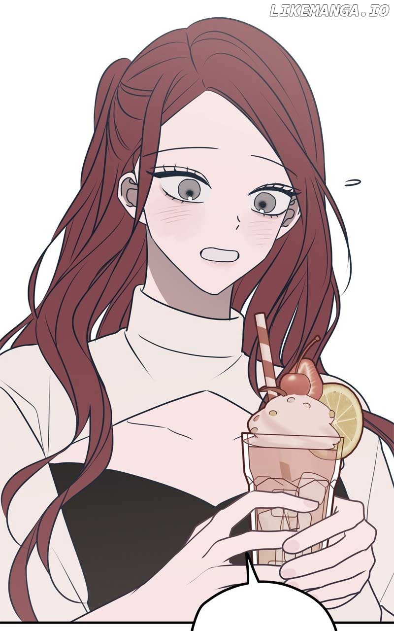 Throw the Trash in the Trash cane Chapter 82 415 048