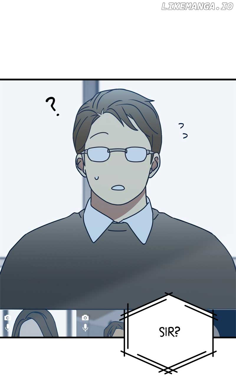 Throw the Trash in the Trash cane Chapter 82 418 051