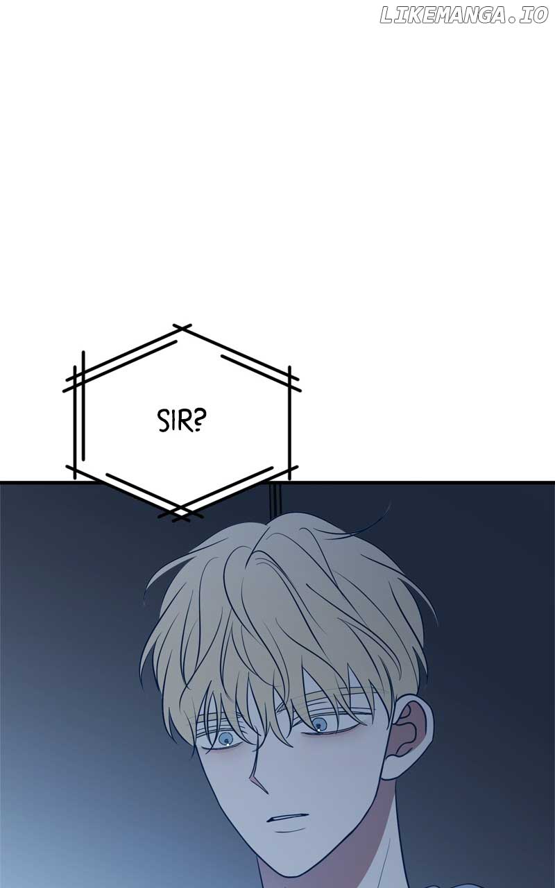 Throw the Trash in the Trash cane Chapter 82 419 052