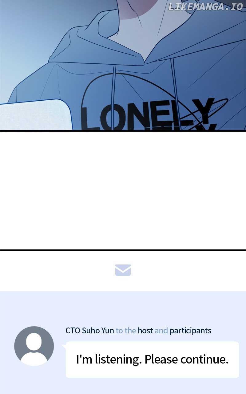 Throw the Trash in the Trash cane Chapter 82 420 053