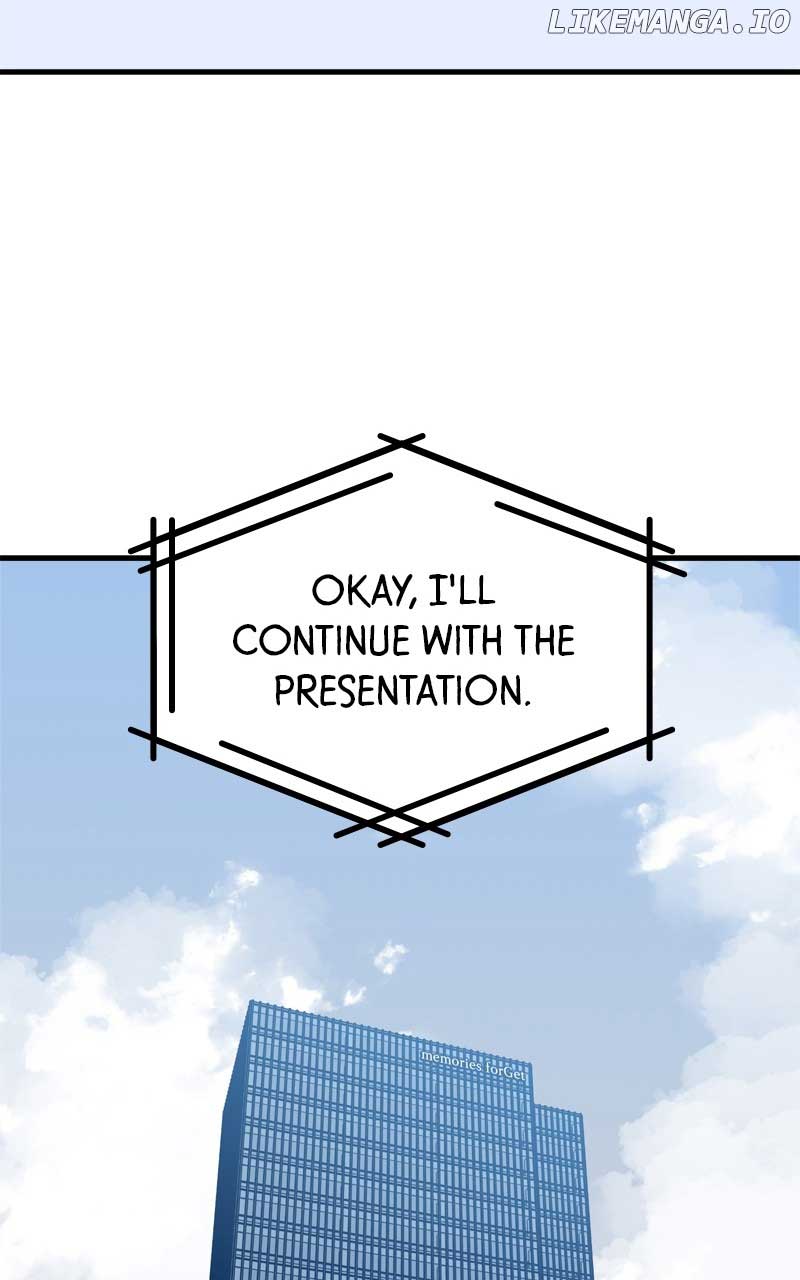 Throw the Trash in the Trash cane Chapter 82 421 054