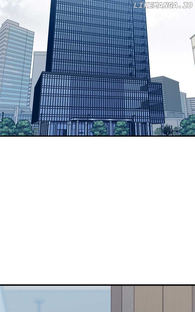 Throw the Trash in the Trash cane Chapter 82 422 055