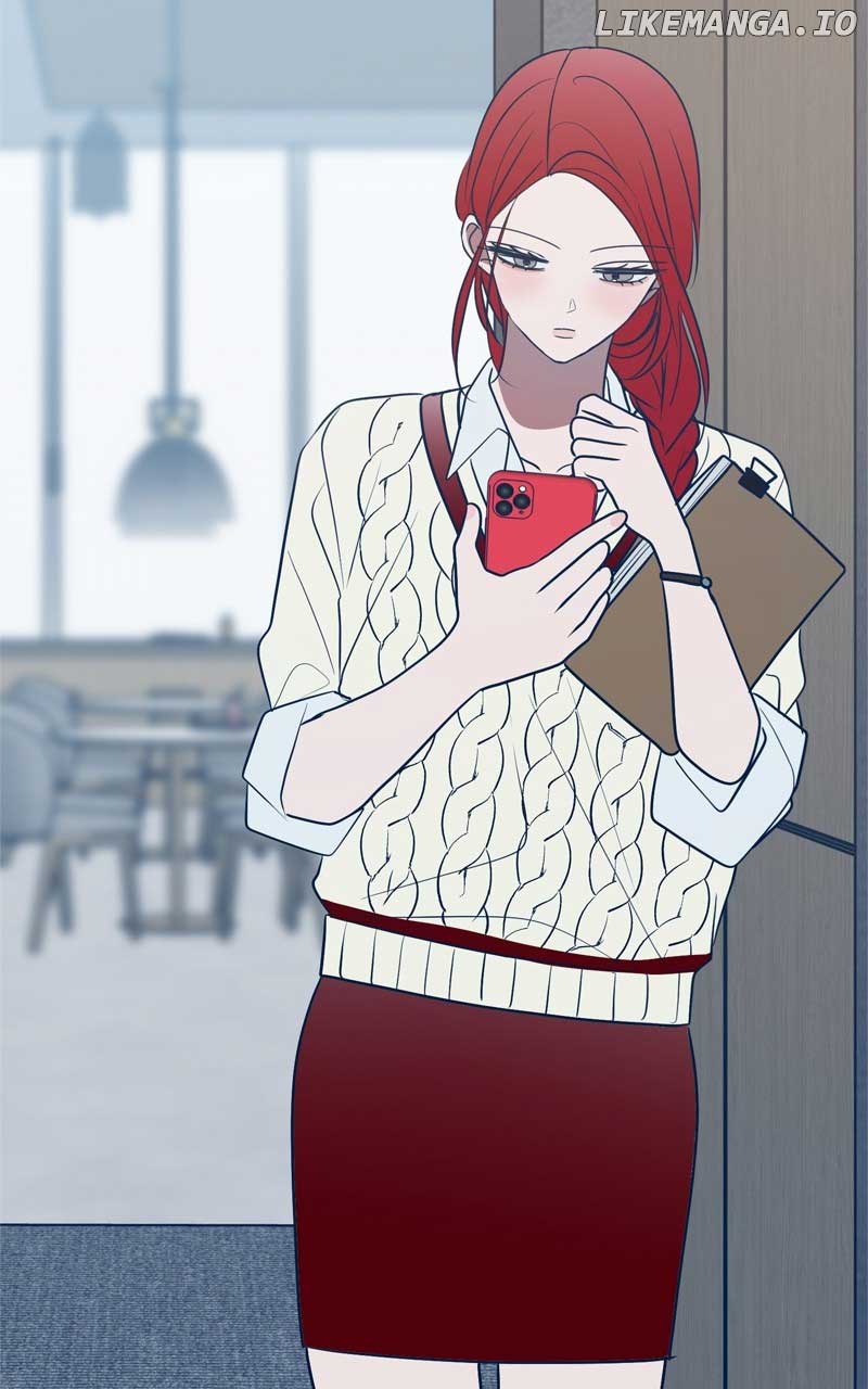 Throw the Trash in the Trash cane Chapter 82 423 056