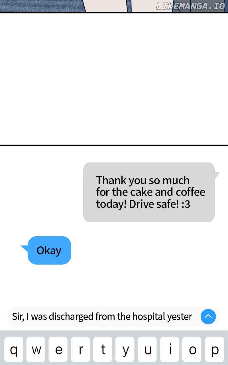 Throw the Trash in the Trash cane Chapter 82 424 057