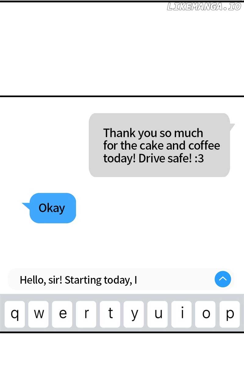 Throw the Trash in the Trash cane Chapter 82 425 058