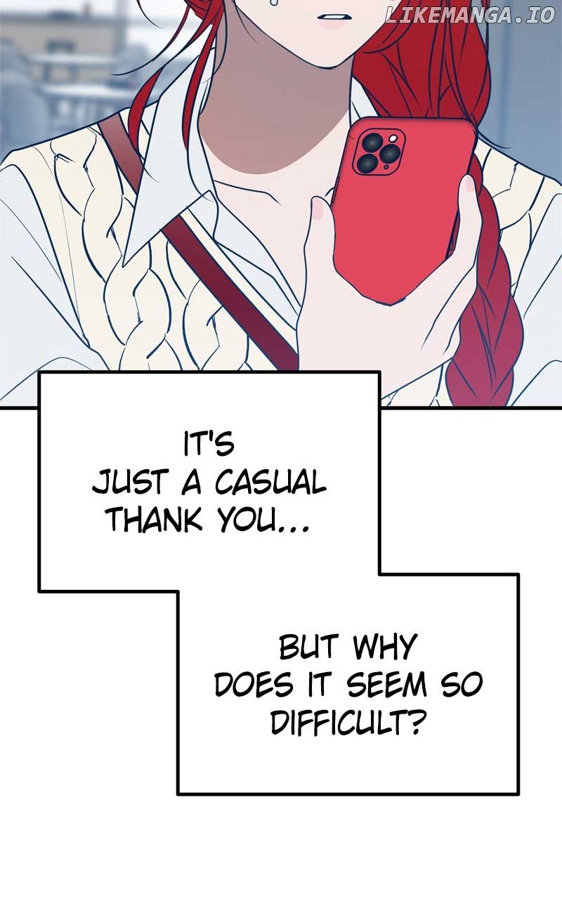 Throw the Trash in the Trash cane Chapter 82 427 060