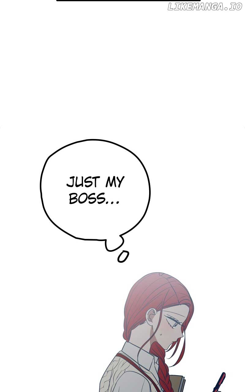 Throw the Trash in the Trash cane Chapter 82 429 062