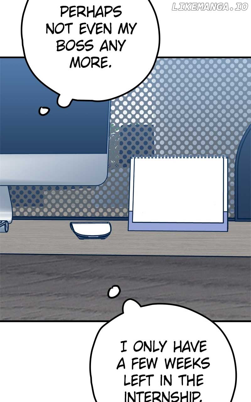 Throw the Trash in the Trash cane Chapter 82 431 064