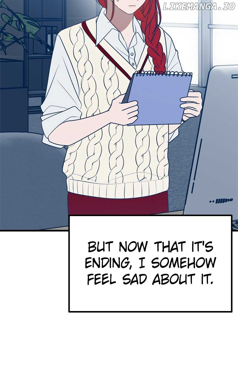 Throw the Trash in the Trash cane Chapter 82 433 066