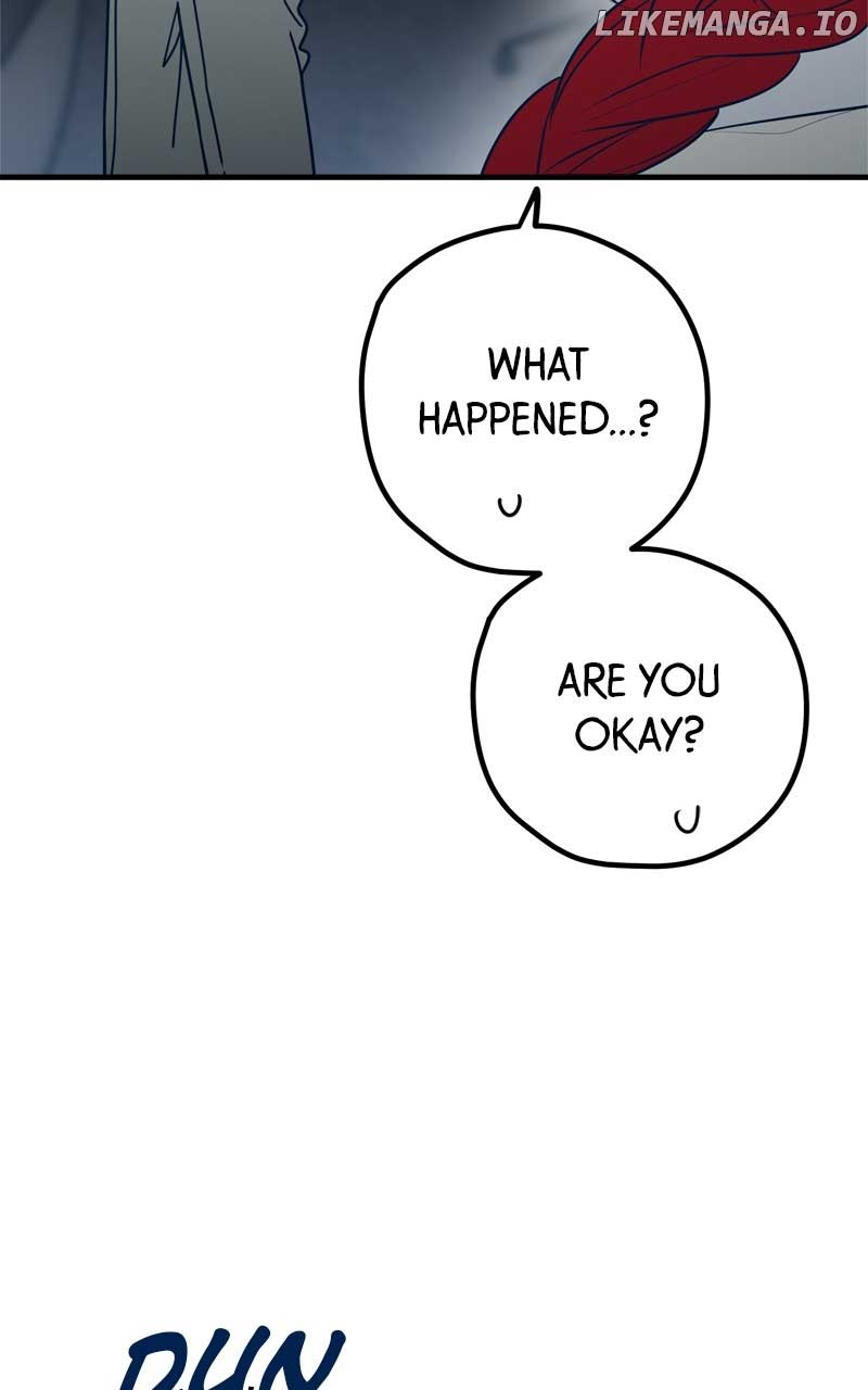 Throw the Trash in the Trash cane Chapter 82 438 071