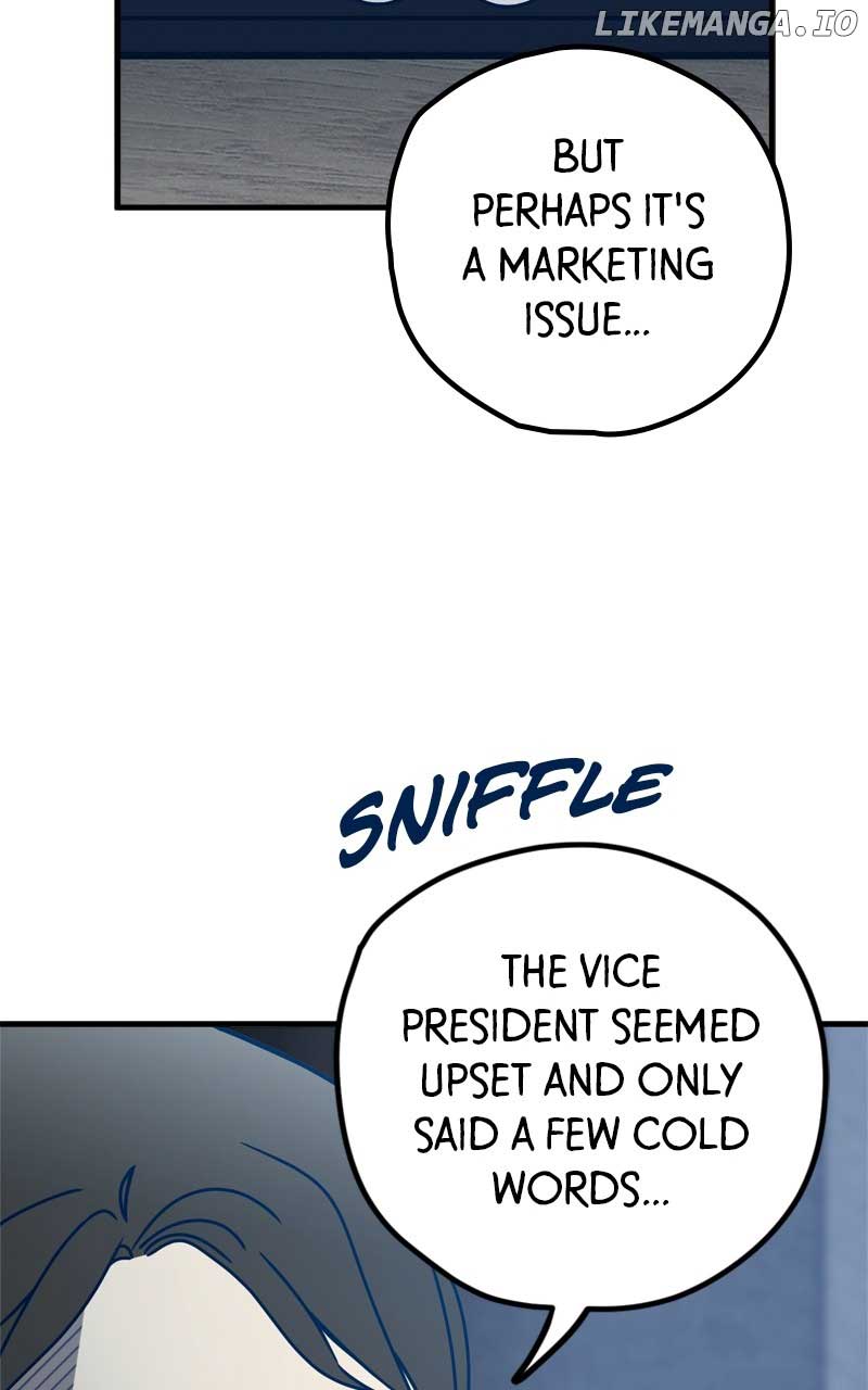 Throw the Trash in the Trash cane Chapter 82 441 074