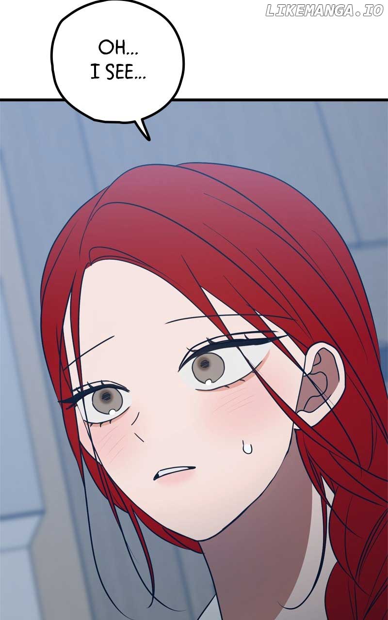 Throw the Trash in the Trash cane Chapter 82 443 076