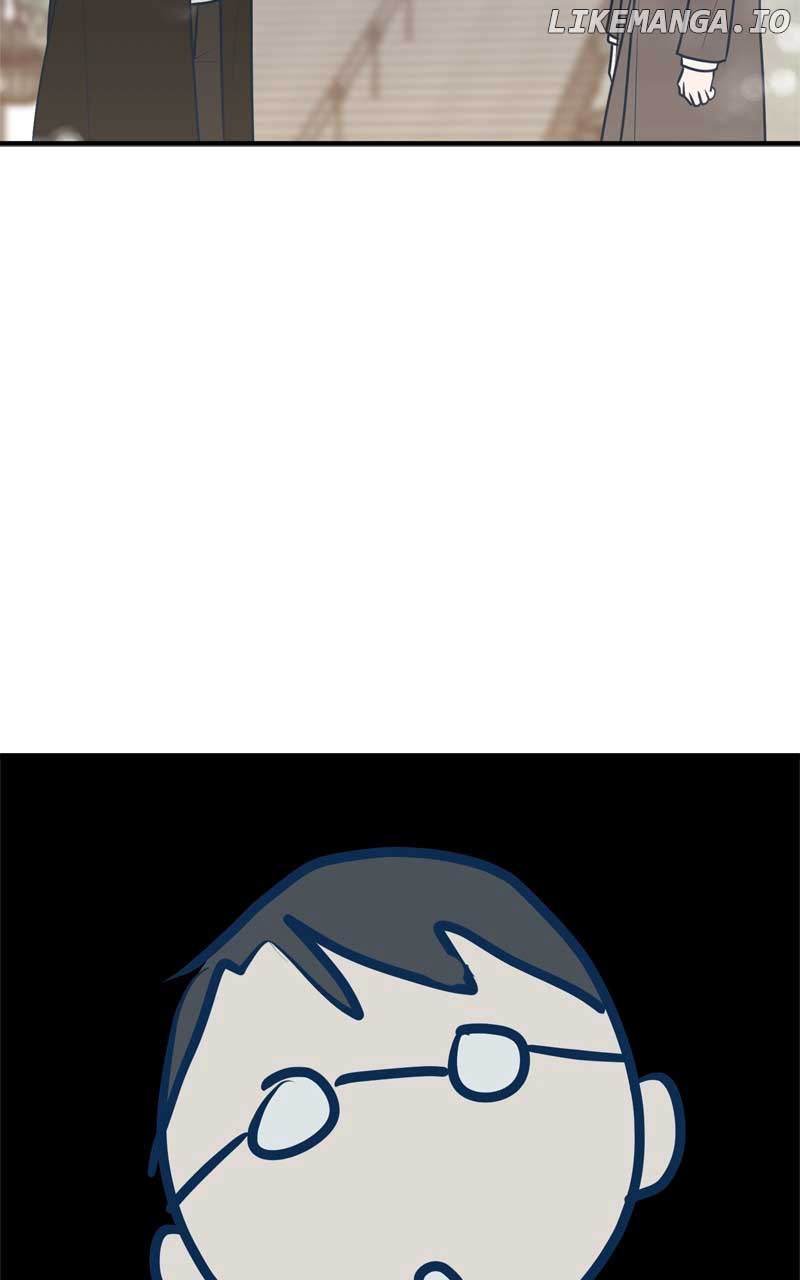 Throw the Trash in the Trash cane Chapter 82 453 086