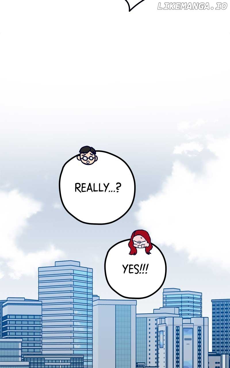 Throw the Trash in the Trash cane Chapter 82 456 089