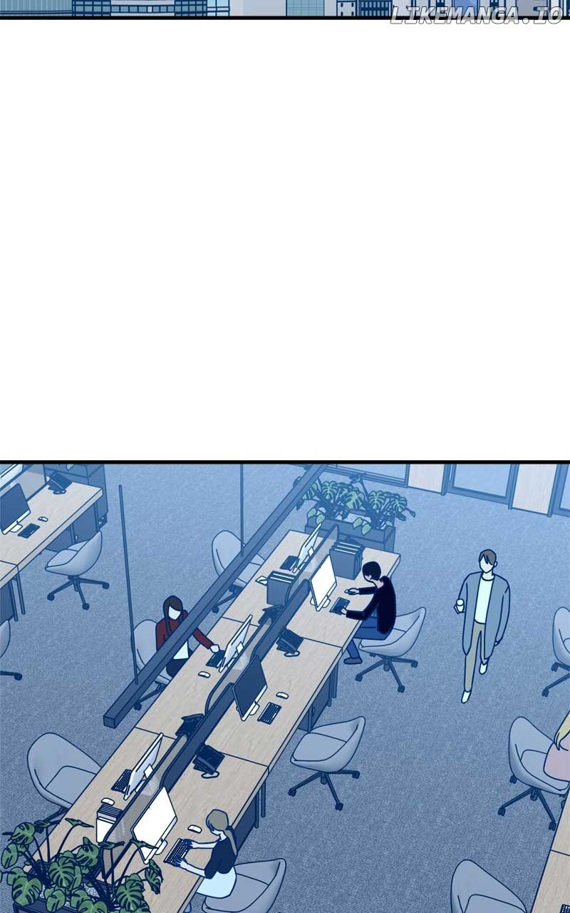 Throw the Trash in the Trash cane Chapter 82 457 090