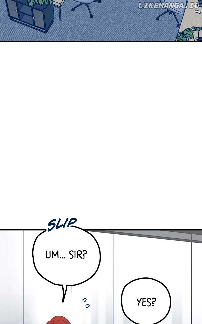 Throw the Trash in the Trash cane Chapter 82 458 091