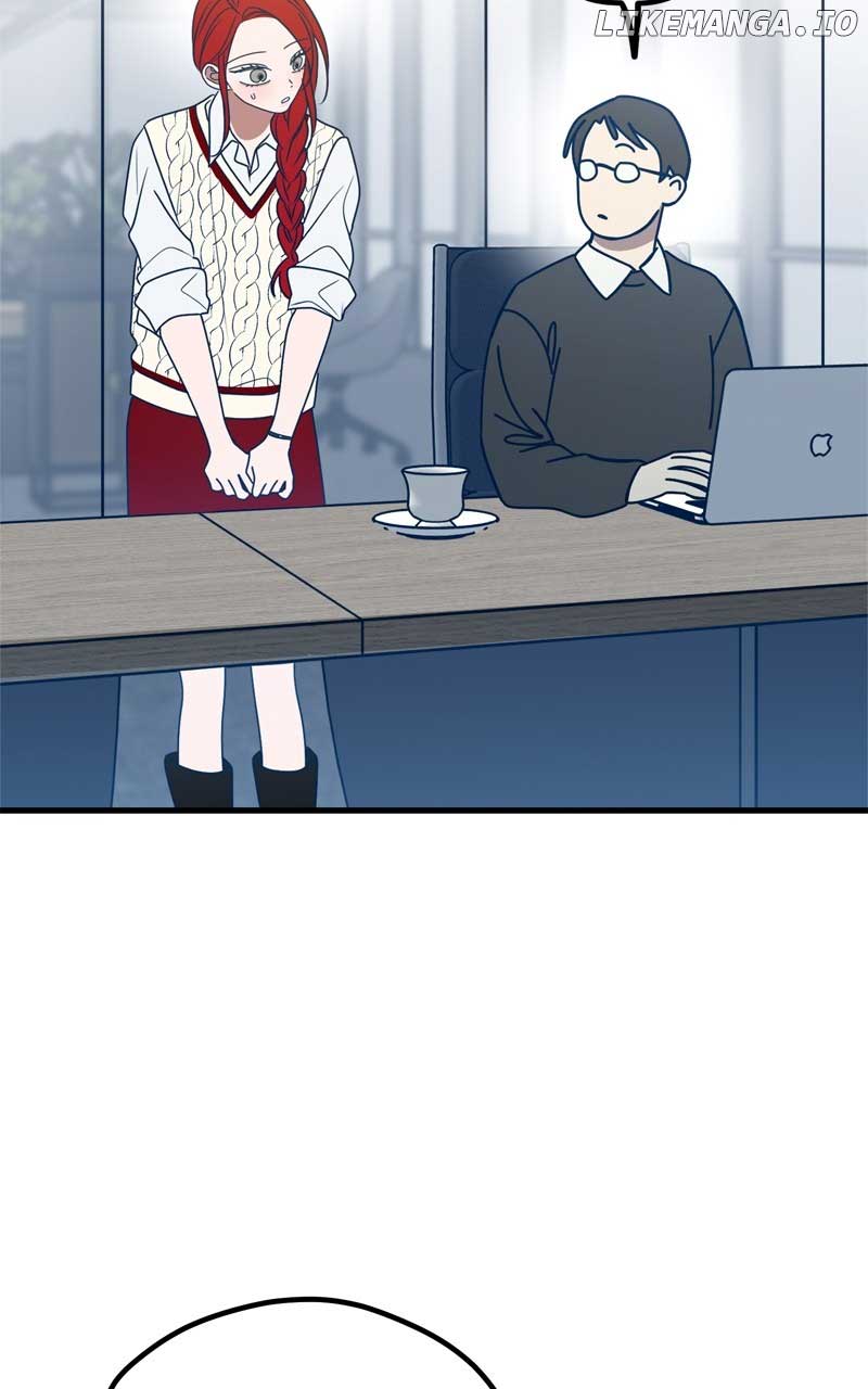 Throw the Trash in the Trash cane Chapter 82 459 092