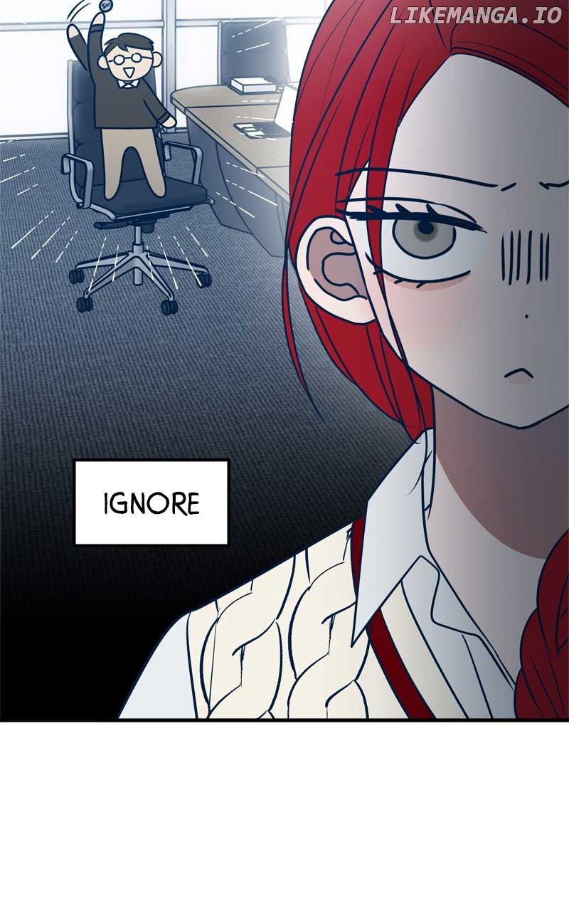 Throw the Trash in the Trash cane Chapter 82 465 098