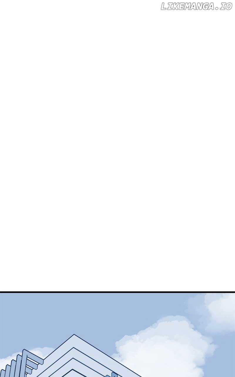 Throw the Trash in the Trash cane Chapter 82 466 099