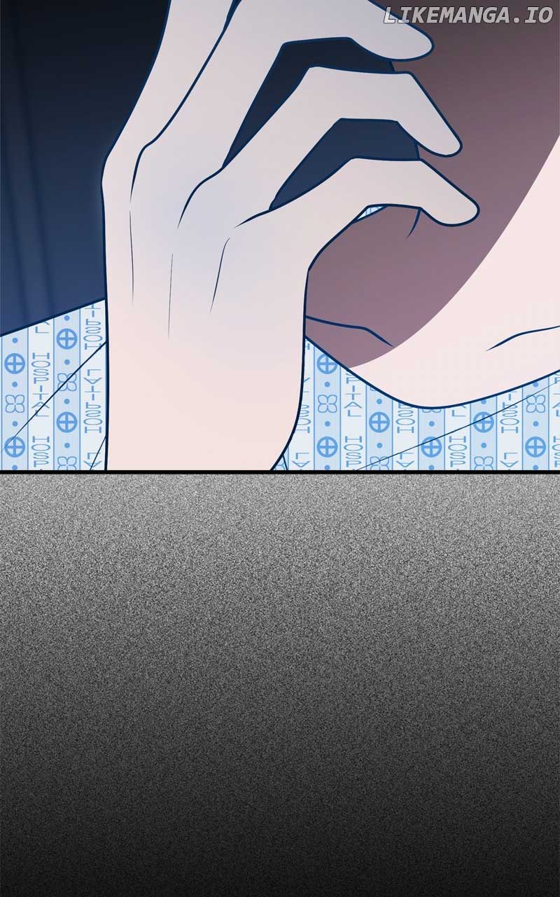 Throw the Trash in the Trash cane Chapter 82 469 102