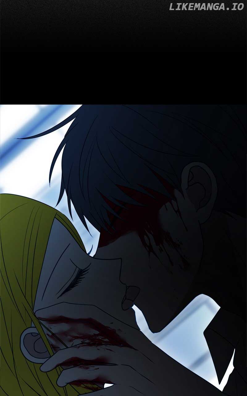 Throw the Trash in the Trash cane Chapter 82 470 103