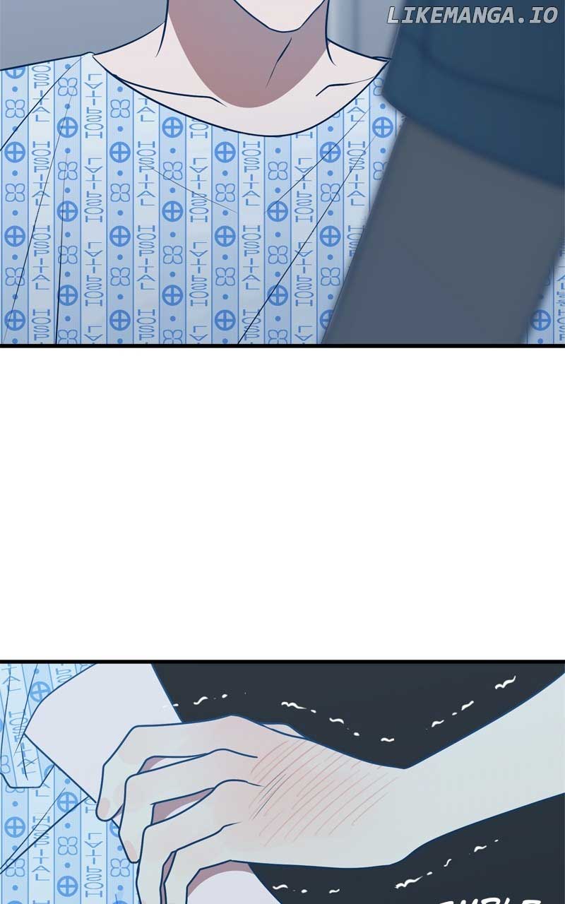 Throw the Trash in the Trash cane Chapter 82 477 110