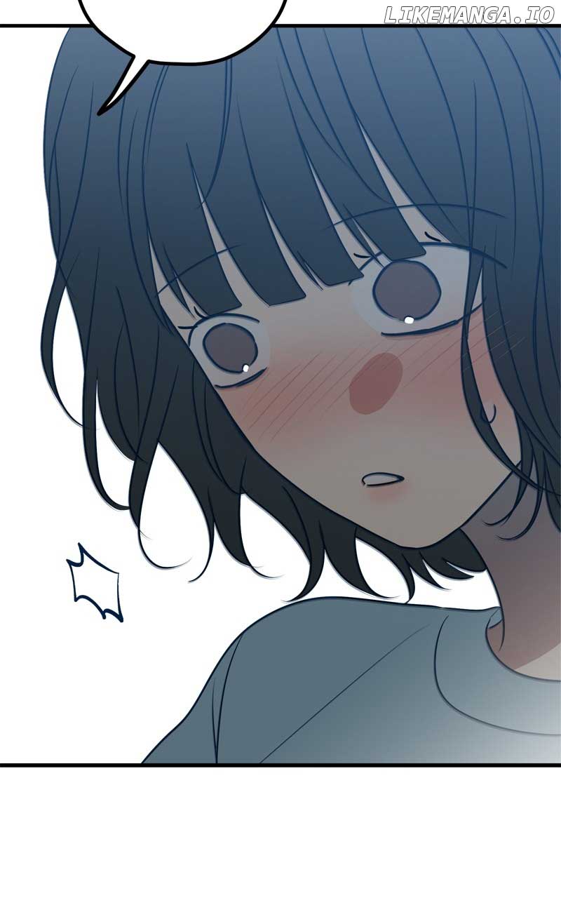 Throw the Trash in the Trash cane Chapter 82 479 112